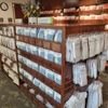 Distribution Services gallery