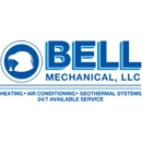 Bell Mechanical - Mechanical Contractors