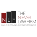 The Nieves Law Firm - Criminal Law Attorneys