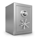 Suncoast Safe & Lock Service - Locks & Locksmiths