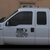 H  K's Plumbing gallery