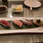Ai sushi