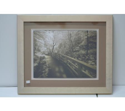 Brendale Custom Framing - Brendale, QLD