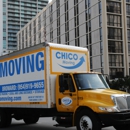 Chico Moving - Office Buildings & Parks