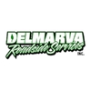 Delmarva Roadside Services Inc. gallery