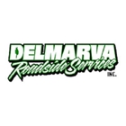 Delmarva Roadside Services Inc.