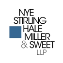 Nye, Stirling, Hale Miller & Sweet, LLP - Attorneys