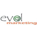 Evol Marketing - Marketing Programs & Services