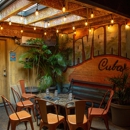 Casta's Rum Bar - Restaurants