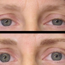 Eve 'n After Permanent Makeup - Beauty Salons