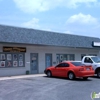 AABCO National Insurance Agency gallery