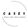 Casey Healing Wellness gallery