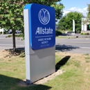 Allstate Insurance Agent: Andee McNabb - Insurance