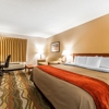 Comfort Inn & Suites Lookout Mountain gallery