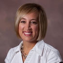 Brown, Bridget, DDS - Dentists