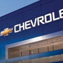 Champion Chevrolet
