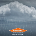 SERVPRO of Northwest Lake County