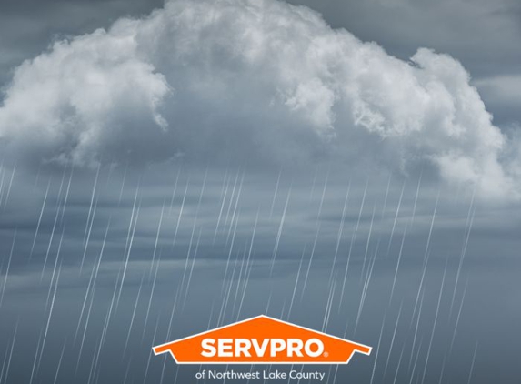 SERVPRO of Northwest Lake County - Lake Villa, IL