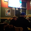 Buffalo Wild Wings