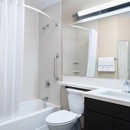 Candlewood Suites Grove City - Outlet Center by IHG - Hotels