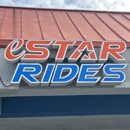eStar Rides | Electric Bike & Electric Scooter Repair Shop - Bicycle Shops