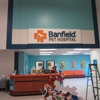 Banfield Pet Hospital gallery