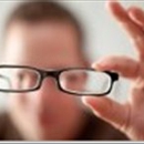 Garey Vision Center - Opticians