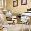 Dr. Lakani Dental Care gallery