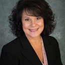 Christine Ruppert - Thrivent - Investment Advisory Service