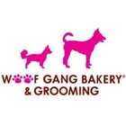 Woof Gang Bakery & Grooming Jeffersonville