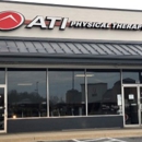 ATI Physical Therapy - Physical Therapy Clinics