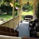 Fallen Tree Farm Bed and Breakfast - Bed & Breakfast & Inns