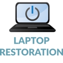 Laptop Restoration - Computers & Computer Equipment-Service & Repair