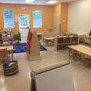 Kiddie Academy of Woodbridge-North - Preschools & Kindergarten