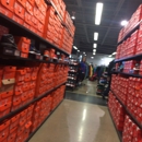 Nike Factory Store - Allen - Shoe Stores