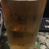 Fokker's Sports Pub Inc gallery