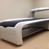 DEXA Solutions gallery