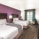 La Quinta Inn & Suites Rome - Hotels