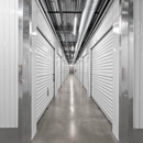 US Storage Centers - Self Storage