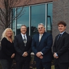 Kharouf-DeSantis Wealth Management Group gallery