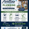 Avellino Plumbing gallery