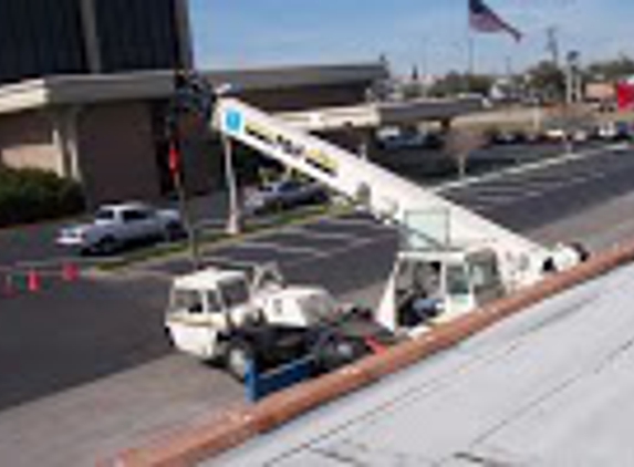 Air Patrol Air Conditioning & Heating - Dallas, TX