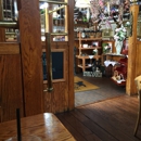 The Black Horse Tavern & Pub - Taverns