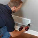 Dust Doctors - Air Duct Cleaning