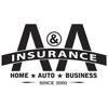 A & A Insurance gallery
