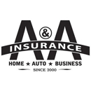 A & A Insurance