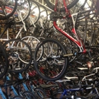 Little Ade's Bicycles-Repairs