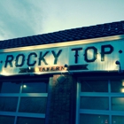 Rocky Top Tavern