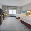 Hampton Inn & Suites D'Iberville Biloxi gallery