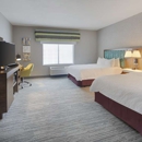 Hampton Inn & Suites D'Iberville Biloxi - Hotels